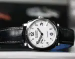 Panerai Radiomir 1940 3 Days Automatic (2016) - Ref. PAM00655 | Watch Scout thumbnail 2
