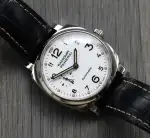 Panerai Radiomir 1940 3 Days Automatic (2016) - Ref. PAM00655 | Watch Scout thumbnail 11