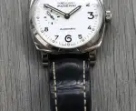 Panerai Radiomir 1940 3 Days Automatic (2016) - Ref. PAM00655 | Watch Scout thumbnail 12