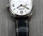 Panerai Radiomir 1940 3 Days Automatic (2016) - Ref. PAM00655 | Watch Scout thumbnail 13