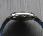 Panerai Radiomir 1940 3 Days Automatic (2016) - Ref. PAM00655 | Watch Scout thumbnail 14