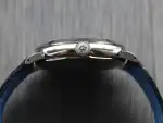 Panerai Radiomir 1940 3 Days Automatic (2016) - Ref. PAM00655 | Watch Scout thumbnail 15