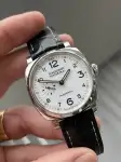 Panerai Radiomir 1940 3 Days Automatic (2016) - Ref. PAM00655 | Watch Scout thumbnail 16
