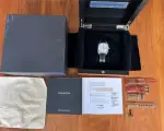 Panerai Radiomir 1940 3 Days Automatic (2016) - Ref. PAM00655 | Watch Scout thumbnail 17