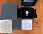 Panerai Radiomir 1940 3 Days Automatic (2016) - Ref. PAM00655 | Watch Scout thumbnail 18