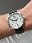 Panerai Radiomir 1940 3 Days Automatic (2016) - Ref. PAM00655 | Watch Scout thumbnail 3