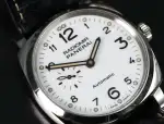 Panerai Radiomir 1940 3 Days Automatic (2016) - Ref. PAM00655 | Watch Scout thumbnail 4