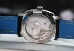 Panerai Radiomir 1940 3 Days Automatic (2016) - Ref. PAM00655 | Watch Scout thumbnail 5