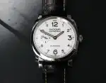 Panerai Radiomir 1940 3 Days Automatic (2016) - Ref. PAM00655 | Watch Scout thumbnail 6