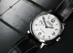 Panerai Radiomir 1940 3 Days Automatic (2016) - Ref. PAM00655 | Watch Scout thumbnail 7