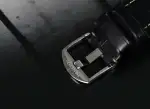 Panerai Radiomir 1940 3 Days Automatic (2016) - Ref. PAM00655 | Watch Scout thumbnail 8