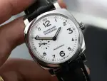 Panerai Radiomir 1940 3 Days Automatic (2016) - Ref. PAM00655 | Watch Scout thumbnail 9