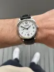 Panerai Radiomir 1940 3 Days Automatic (2016) - Ref. PAM00655 | Watch Scout thumbnail 10