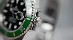 Rolex Submariner Date (2025) - Ref. 126610lv | Watch Scout thumbnail 5
