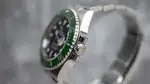 Rolex Submariner Date (2025) - Ref. 126610lv | Watch Scout thumbnail 6