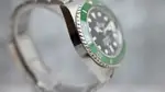 Rolex Submariner Date (2025) - Ref. 126610lv | Watch Scout thumbnail 7
