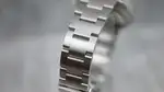 Rolex Submariner Date (2025) - Ref. 126610lv | Watch Scout thumbnail 8