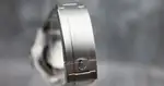 Rolex Submariner Date (2025) - Ref. 126610lv | Watch Scout thumbnail 9