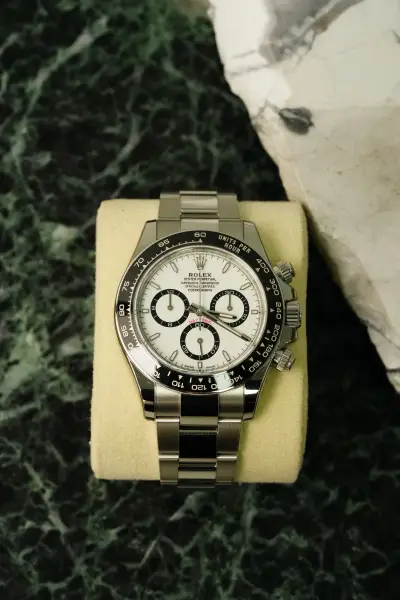Rolex Daytona