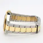 Rolex GMT-Master II (2009) - Ref. 116713LN | Watch Scout thumbnail 4