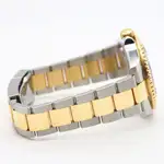 Rolex GMT-Master II (2009) - Ref. 116713LN | Watch Scout thumbnail 5