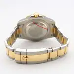 Rolex GMT-Master II (2009) - Ref. 116713LN | Watch Scout thumbnail 6