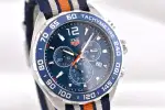 TAG Heuer Formula 1 (2018) - Ref. CAZ1014.FC819 | Watch Scout thumbnail 2