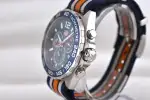 TAG Heuer Formula 1 (2018) - Ref. CAZ1014.FC819 | Watch Scout thumbnail 3
