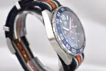 TAG Heuer Formula 1 (2018) - Ref. CAZ1014.FC819 | Watch Scout thumbnail 4