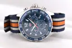 TAG Heuer Formula 1 (2018) - Ref. CAZ1014.FC819 | Watch Scout thumbnail 5
