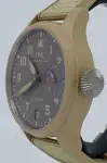 IWC Pilot - Ref. IW506003 | Watch Scout thumbnail 2