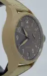 IWC Pilot - Ref. IW506003 | Watch Scout thumbnail 3
