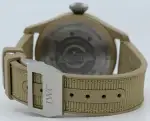 IWC Pilot - Ref. IW506003 | Watch Scout thumbnail 5