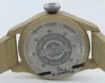 IWC Pilot - Ref. IW506003 | Watch Scout thumbnail 6