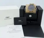 IWC Pilot - Ref. IW506003 | Watch Scout thumbnail 7