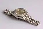 Rolex Lady-Datejust - Ref. 69139 | Watch Scout thumbnail 2
