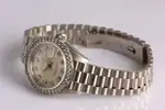 Rolex Lady-Datejust - Ref. 69139 | Watch Scout thumbnail 3