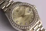 Rolex Lady-Datejust - Ref. 69139 | Watch Scout thumbnail 4