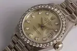 Rolex Lady-Datejust - Ref. 69139 | Watch Scout thumbnail 5