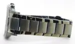 Armani - Ref. AR-11117 | Watch Scout thumbnail 2