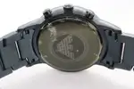 Armani - Ref. AR-11117 | Watch Scout thumbnail 4