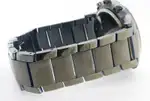 Armani - Ref. AR-11117 | Watch Scout thumbnail 5