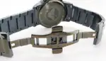 Armani - Ref. AR-11117 | Watch Scout thumbnail 6