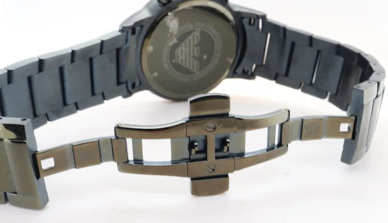 Armani AR-11117 Price in Australia | $99 - image 6