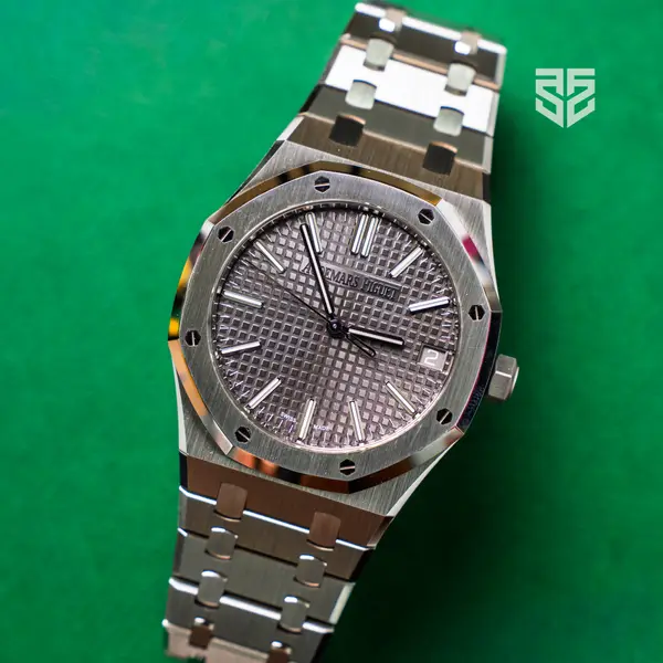 Audemars Piguet Royal Oak