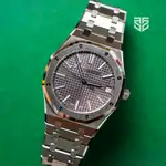 Audemars Piguet Royal Oak (2023) - Ref. 15510ST | Watch Scout thumbnail 1