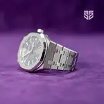 Audemars Piguet Royal Oak (2023) - Ref. 15510ST | Watch Scout thumbnail 5