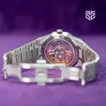 Audemars Piguet Royal Oak (2023) - Ref. 15510ST | Watch Scout thumbnail 6