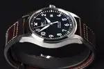 IWC Pilot (2022) - Ref. IW327010 | Watch Scout thumbnail 11