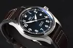 IWC Pilot (2022) - Ref. IW327010 | Watch Scout thumbnail 12